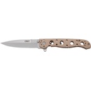 CRKT M16 03BS