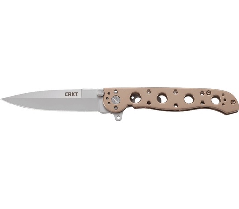 CRKT M16 03BS