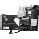 MSI PRO Z890-P WIFI