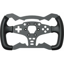 MOZA ES Formula Wheel Mod RS032