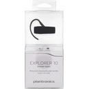 Handsfree Plantronics Explorer 10