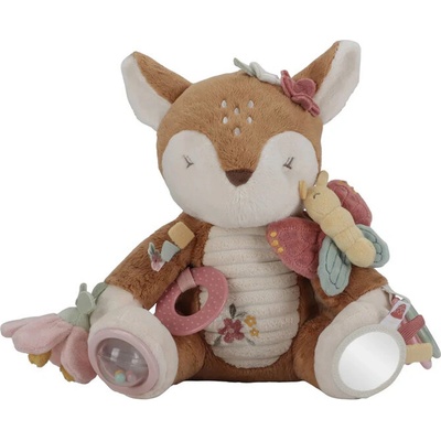 Little Dutch srnka Fairy Garden – Zboží Dáma