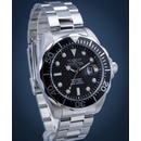 Invicta 12562