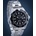 Invicta 12562