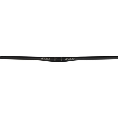 Sting ST-208 31,8/740 mm