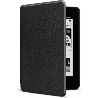 Connect It CEB-1040-BK pro Amazon NEW Kindle Paperwhite 4 2018 black – Zboží Živě