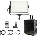Aputure Nova P300c Kit