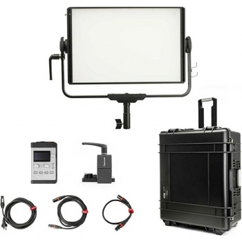 Aputure Nova P300c Kit