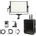 Aputure Nova P300c Kit