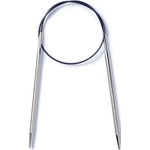 PRYM 212166 Кръгла игла 100 cm 5 mm (212166-PRYM)