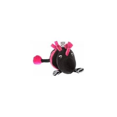 Hencz Toys Hencz Cuddly Vibrating Unirosette pink