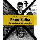 Franz Kafka