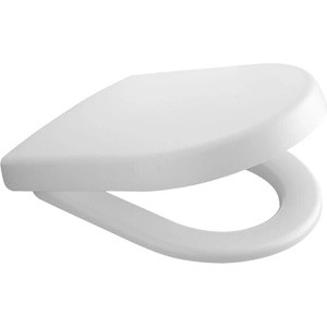Villeroy & Boch Subway 9M55S101