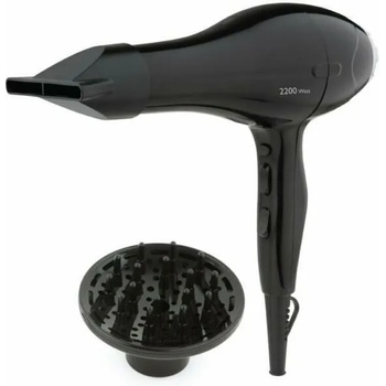 Image 1 of Finlux HDF-2220