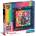 Clementoni 60ч. Пъзел Frame Me Up Rainbow High (1008207F)