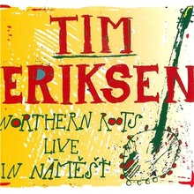Northern Roots Live In Náměšť
