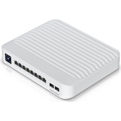 Ubiquiti USW-Pro-8-PoE