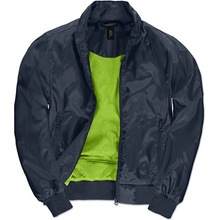 B&C Trooper bomber JW964 Navy