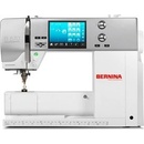 Bernina 570QE