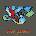 Yes - The Quest (Glow in the Dark Coloured) (2 LP + 2 CD + Blu-ray) (0194398788111)
