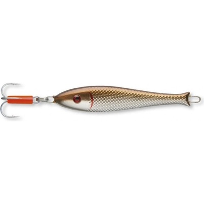 Cormoran pilker Seacor head down OGS 200 g – Zboží Dáma