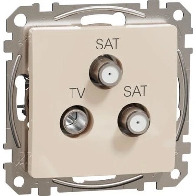 Schneider Electric SDD112481S