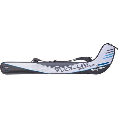 TEMPISH VOLUM VAK Kids