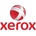 Xerox 006R04632