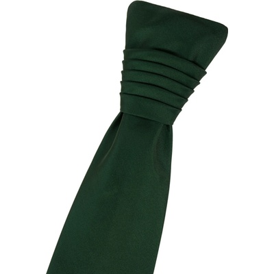 Avantgard Regata Premium a kapesníček 577-9948 Zelená MAT