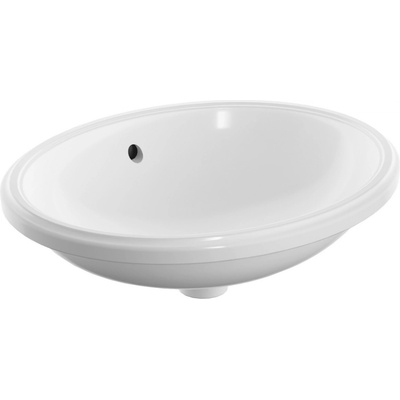 GEBERIT VariForm 500.752.01.2