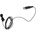 ClearOne DIALOG 910-6004-010