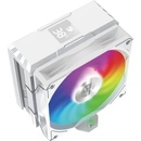 GAMEMAX Sigma 520 Digital WH ARGB (GM-14100902867)