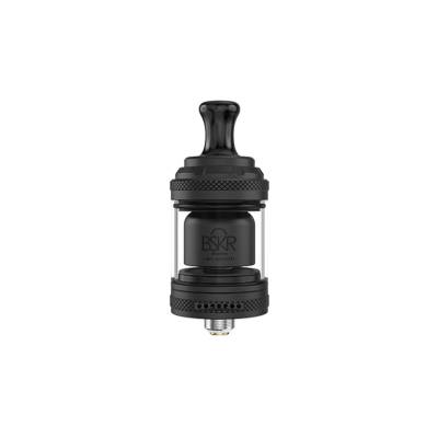 vandy vape berserker mtl rta černá