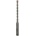 Bosch 2609256900