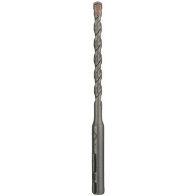 Bosch 2609256900