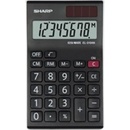 Sharp EL 310 ANWH