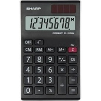 Sharp EL 310 ANWH