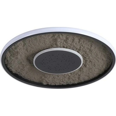 Searchlight 80880-46BK