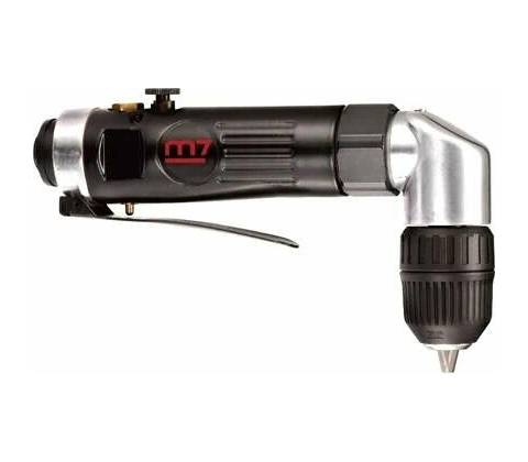 M7 QE-633