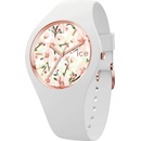 Ice Watch 020516