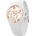 Ice Watch 020516