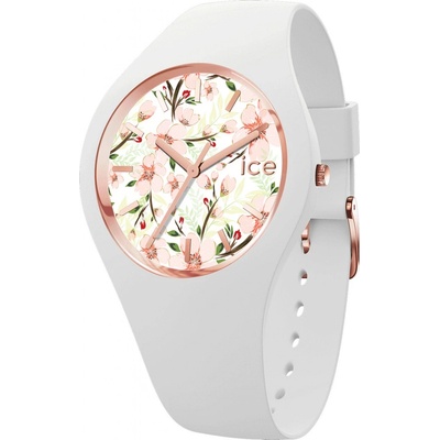Ice Watch 020516