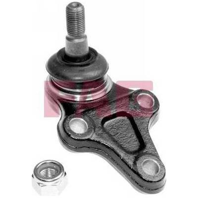 Podpora-/ Kloub Schaeffler FAG 825 0051 10