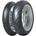 Dunlop Sportmax Roadsmart III SP 190/55 ZR17 75W