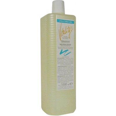 Vitality´s ustalovač 1000 ml