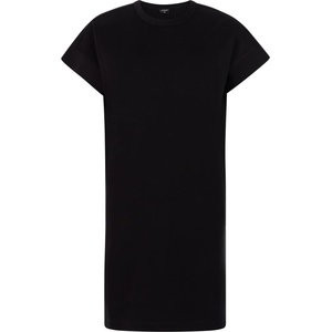 Protest Дамска рокля Protest Women's PRTPett Dress - True Black - размер 34 (EU) (134-1842-0211)