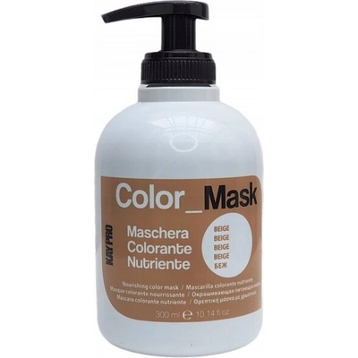 KayPro Color Mask Beige 300 ml