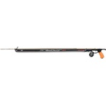 MVD харпун Predator ZESO Roller Black (MVD10688M)