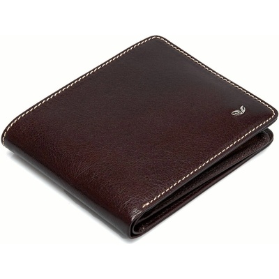 Tergan Портфейли 1457002