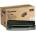 Panasonic UG-3380